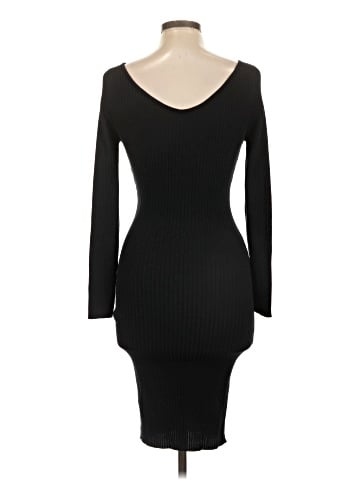 Love Tree Cocktail Dress (view 2)