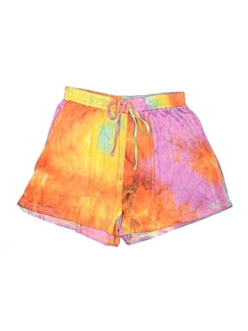 Shein Shorts (view 1)