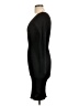Love Tree Black Cocktail Dress Size L - photo 5