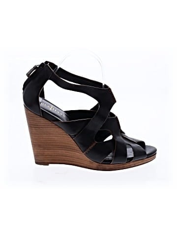 Cole Haan Nike Wedges (view 1)