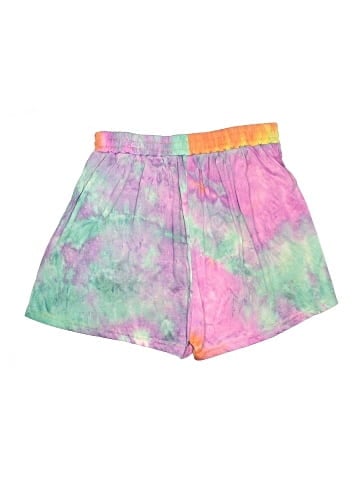 Shein Shorts (view 2)