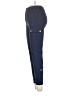 Halara Blue Cargo Pants Size XS - photo 5