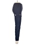 Halara Blue Cargo Pants Size XS - photo 4