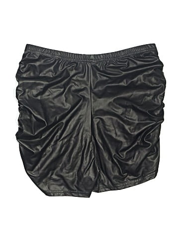 Shein Athletic Shorts (view 2)