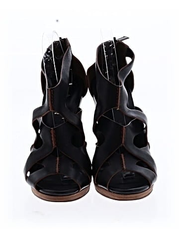 Cole Haan Nike Wedges (view 2)