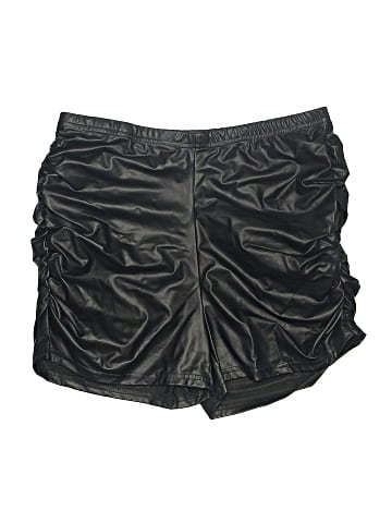 Shein Athletic Shorts (view 1)