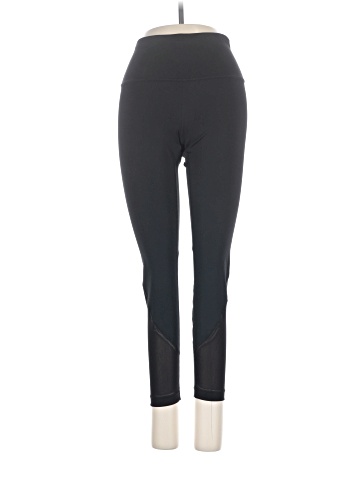 Core 10 Active Pants (view 1)