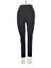 Core 10 Black Active Pants Size XS - photo 1