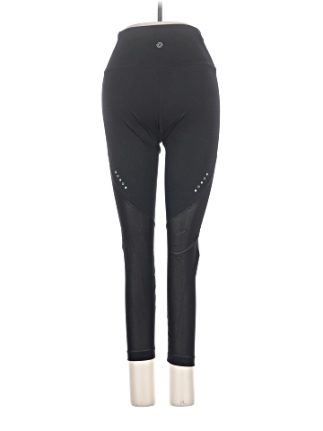 Core 10 Active Pants (view 2)