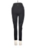 Core 10 Black Active Pants Size XS - photo 2