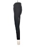 Core 10 Black Active Pants Size XS - photo 5