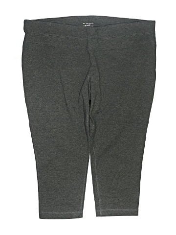 Tek Gear Athletic Shorts (view 1)