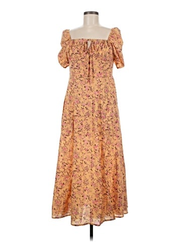 Shein Casual Dress (view 1)