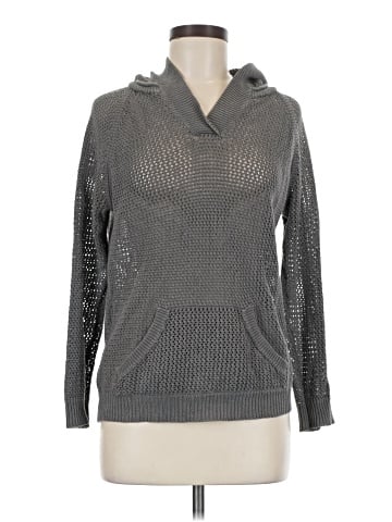 Shirt 469 Pullover Sweater (view 1)