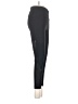 Core 10 Black Active Pants Size XS - photo 4