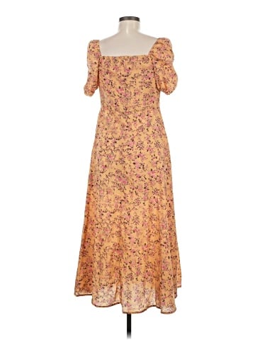 Shein Casual Dress (view 2)