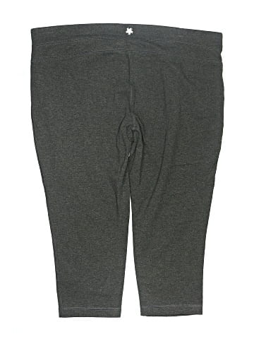 Tek Gear Athletic Shorts (view 2)
