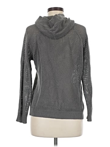 Shirt 469 Pullover Sweater (view 2)