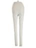 Alo Solid Ivory Active Pants Size XXS - photo 2