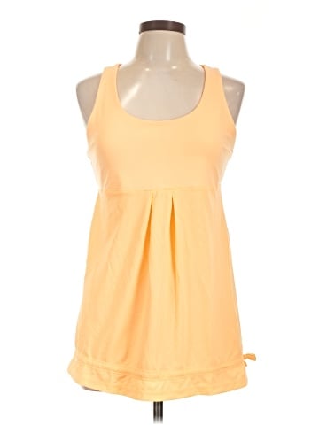 Active by Old Navy Tank Top (view 1)