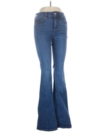 Ann Taylor Jeans (view 1)