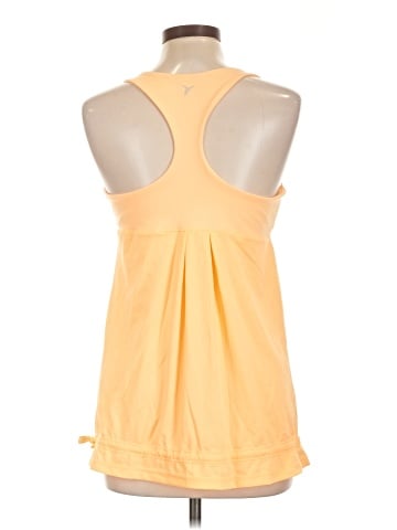 Active by Old Navy Tank Top (view 2)