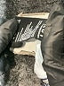Kut from the Kloth Solid Blue Jeans Size 20 - photo 5