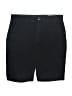 Volcom Solid Black Shorts Size 29 waist - photo 1