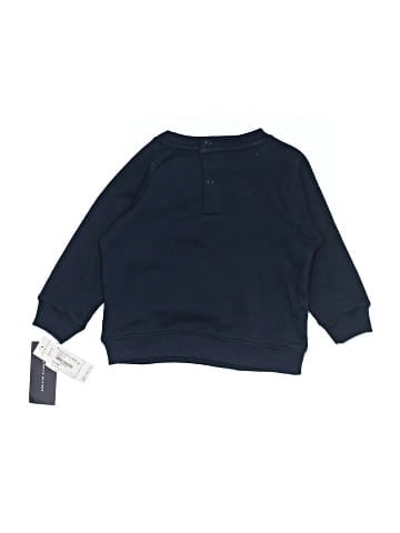 Tommy Hilfiger Long Sleeve T-Shirt (view 2)