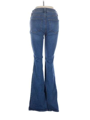 Ann Taylor Jeans (view 2)