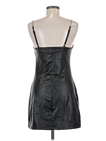 No Comment Cocktail Dress (view 2)