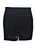 Volcom Solid Black Shorts Size 29 waist - photo 2