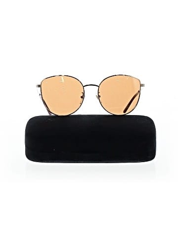 Gucci Sunglasses (view 2)
