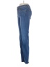 Ann Taylor Blue Jeans Size 0 - photo 5