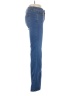 Ann Taylor Blue Jeans Size 0 - photo 4
