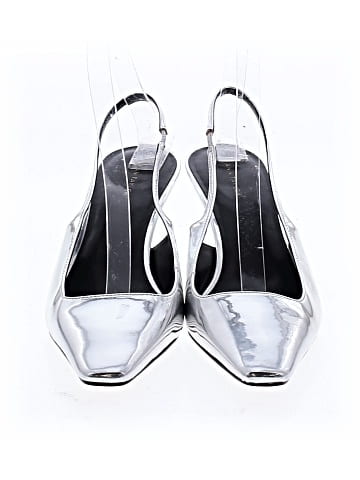 Ann Taylor Heels (view 2)