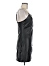 No Comment Black Cocktail Dress Size M - photo 4
