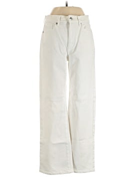 Ann Taylor Loft Jeans