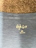 Style&Co Blue Active T-Shirt Size XXL - photo 7