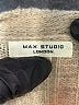 Max Studio Tan Cardigan Size XS - photo 7