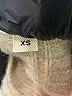 Max Studio Tan Cardigan Size XS - photo 8