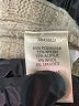 Max Studio Tan Cardigan Size XS - photo 9