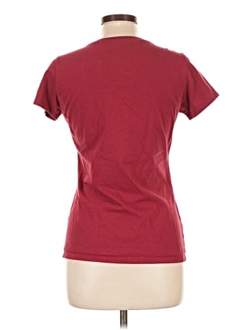 Nike Short Sleeve T-Shirt (view 2)