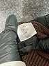 Brandy Melville Brown Pullover Sweater One size - photo 8