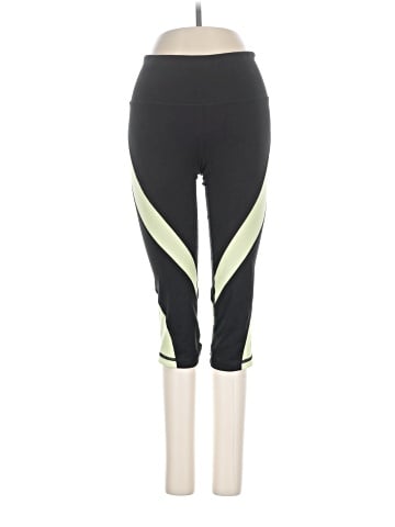 VSX Sport Active Pants (view 1)