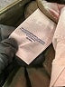 Lands' End Green Jeans Size 12 - photo 4