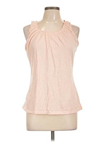 Merona Tank Top (view 1)
