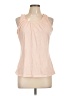 Merona Pink Tank Top Size L - photo 1