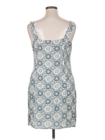 Ann Taylor LOFT Outlet Casual Dress (view 2)