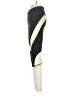 VSX Sport Color Block Green Active Pants Size XS - photo 5